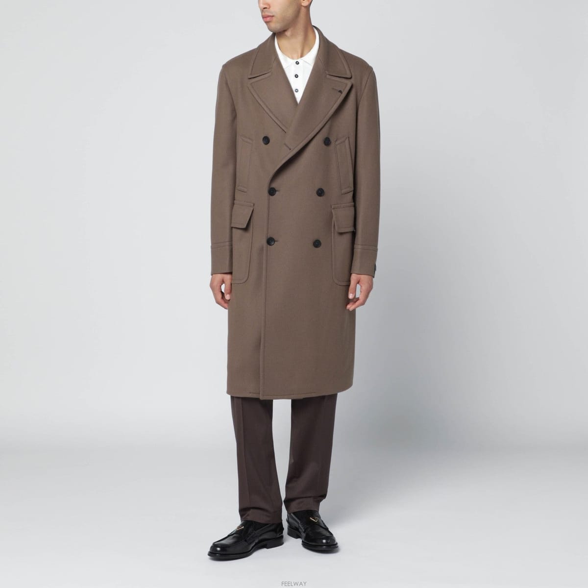 | Other Brand | [A1] �����ƶǷ� C-SHERRY10W770065 ��Ʈ �ƿ��� ���� C-SHERRY10W770065T132[A1] �����ƶǷ� C-SHERRY10W770065 ��Ʈ �ƿ��� ���� C-S