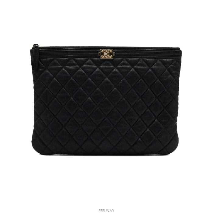 CHANEL ���� A84406 ���� ĳ��� ���̵� ���� ���̻��� Ŭ��ġ��aa67361���� A84406 ���� ĳ��� ���̵� ���� ���̻��� Ŭ��ġ��a