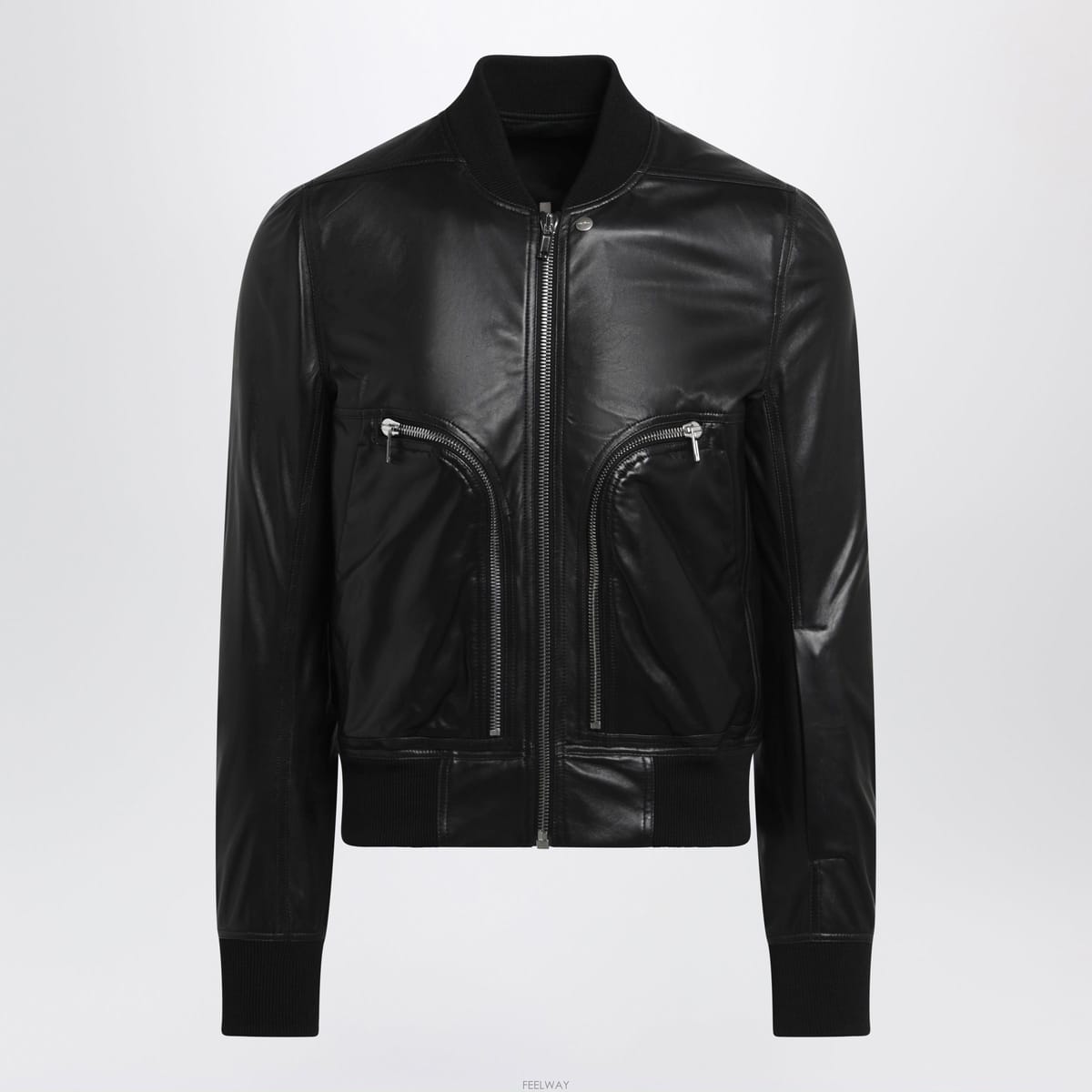 Rick Owens [A1] �������� RU02E1749LBY ���� ��Ŷ ���� ����Ŀ ���̴� ���� RU02E1749LBY09[A1] �������� RU02E1749LBY ���� ��Ŷ ���� ����Ŀ ����