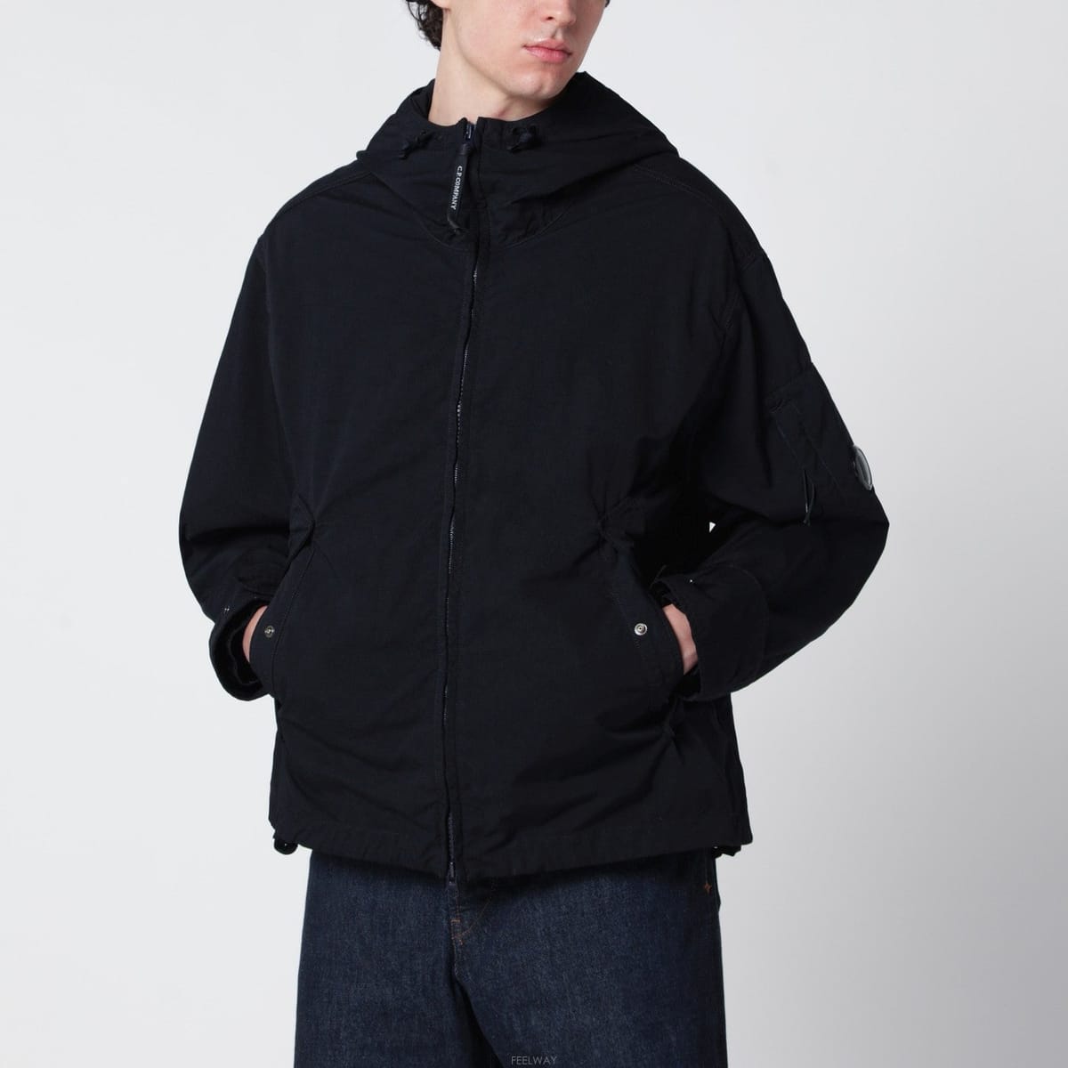 CP company [A1] CP���۴� 20CMOW149A110305G ���� ��Ŷ �ƿ��� ���� 20CMOW149A110305G8[A1] CP���۴� 20CMOW149A110305G ���� ��Ŷ �ƿ��� ���� 