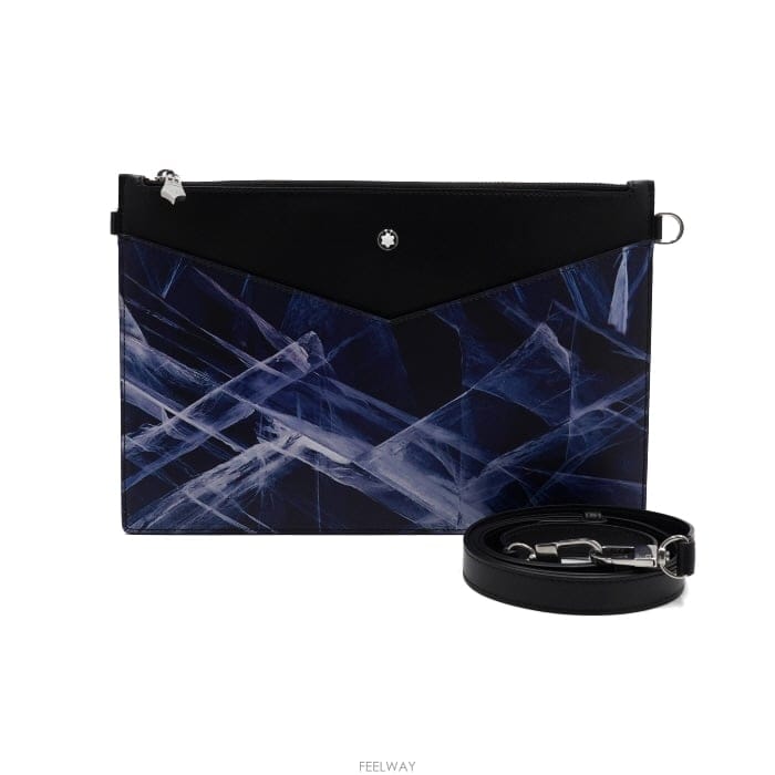 Montblanc ������ MB129742 ���̽��ͽ�ƣ ������ �۷��̼� ������ ���� Ŭ��ġ�� �� ũ�ν���aa67363������ MB129742 ���̽��ͽ�ƣ ������ �۷��̼� ������ ��