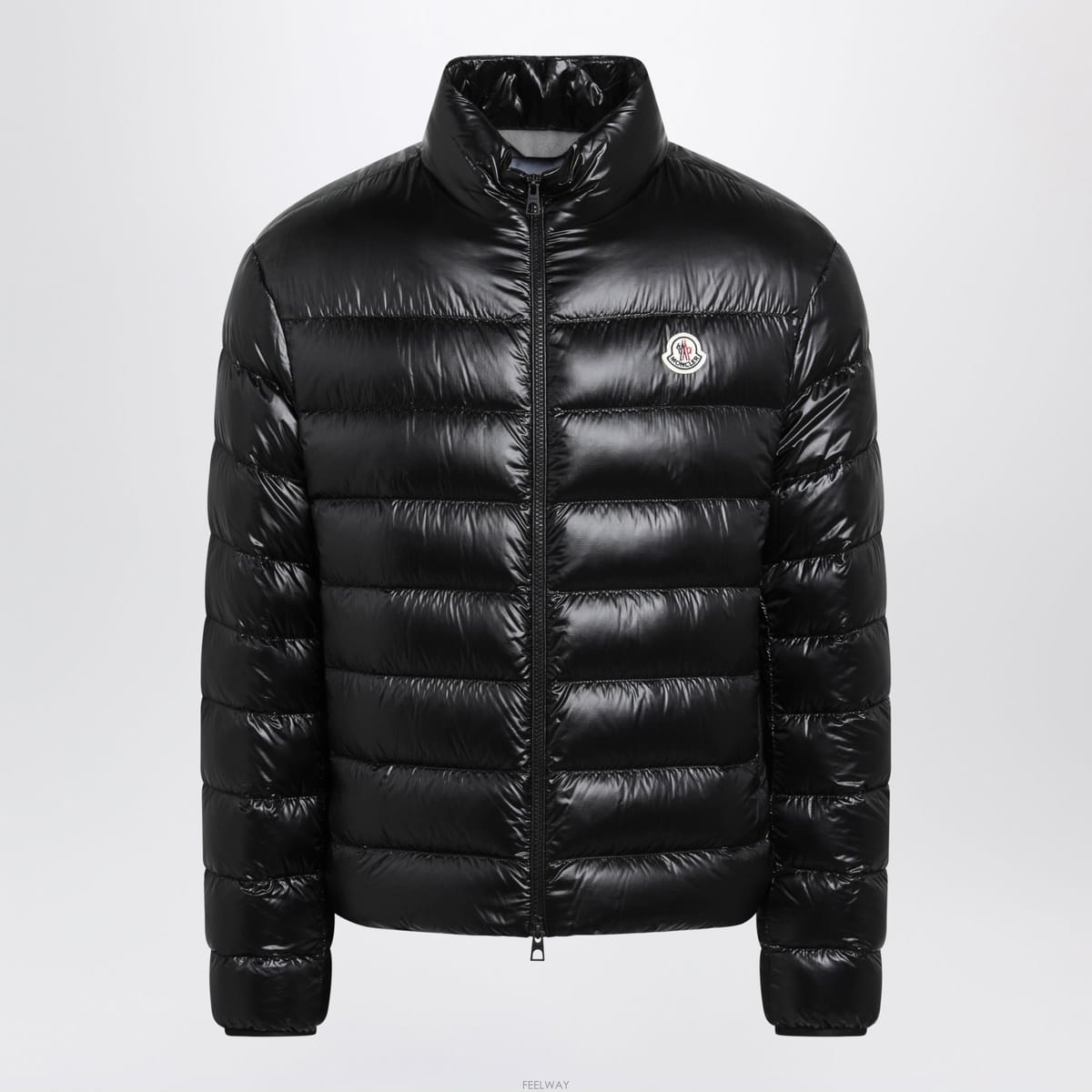 Moncler [A1] ��Ŭ���� 1A00193595B1 ���� ��Ŷ �ƿ��� ���� 1A00193595B1999[A1] ��Ŭ���� 1A00193595B1 ���� ��Ŷ �ƿ��� ���� 1A001