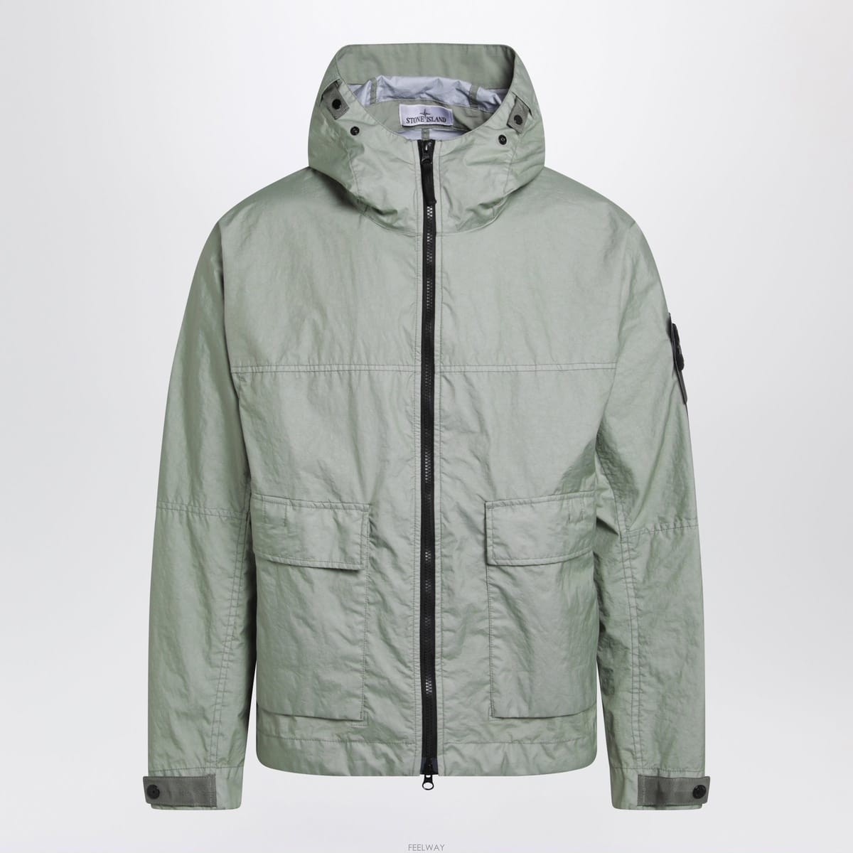 Stone Island [A1] ������Ϸ��� S154100004S0A21 ���� ��Ŷ �ƿ��� ���� S154100004S0A21V005[A1] ������Ϸ��� S154100004S0A21 ���� ��Ŷ �ƿ��� ��