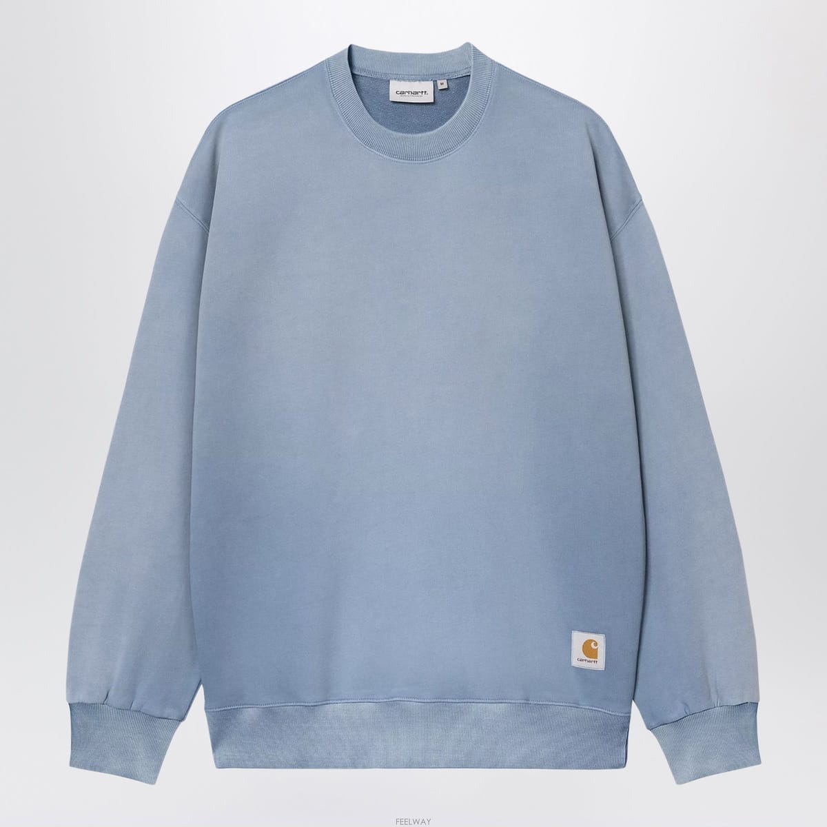 Carhartt [A1] Į��Ʈ I035186CO ������ ����Ʈ���� ���� I035186CO1YI[A1] Į��Ʈ I035186CO ������ ����Ʈ���� ���� I035186CO