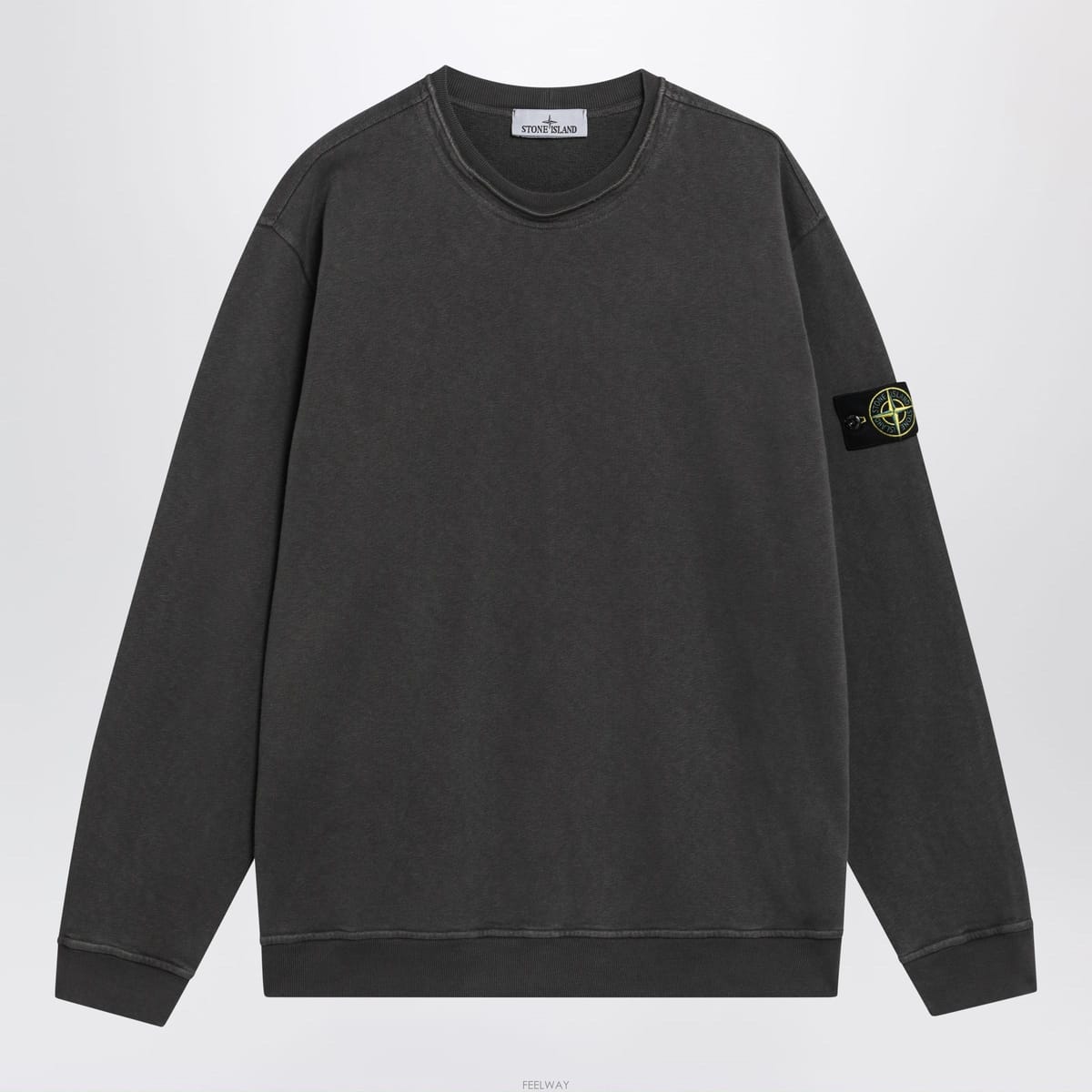Stone Island [A1] ������Ϸ��� S156100034S0060 ������ ����Ʈ���� ���� S156100034S0060V016[A1] ������Ϸ��� S156100034S0060 ������ ����Ʈ���� ��