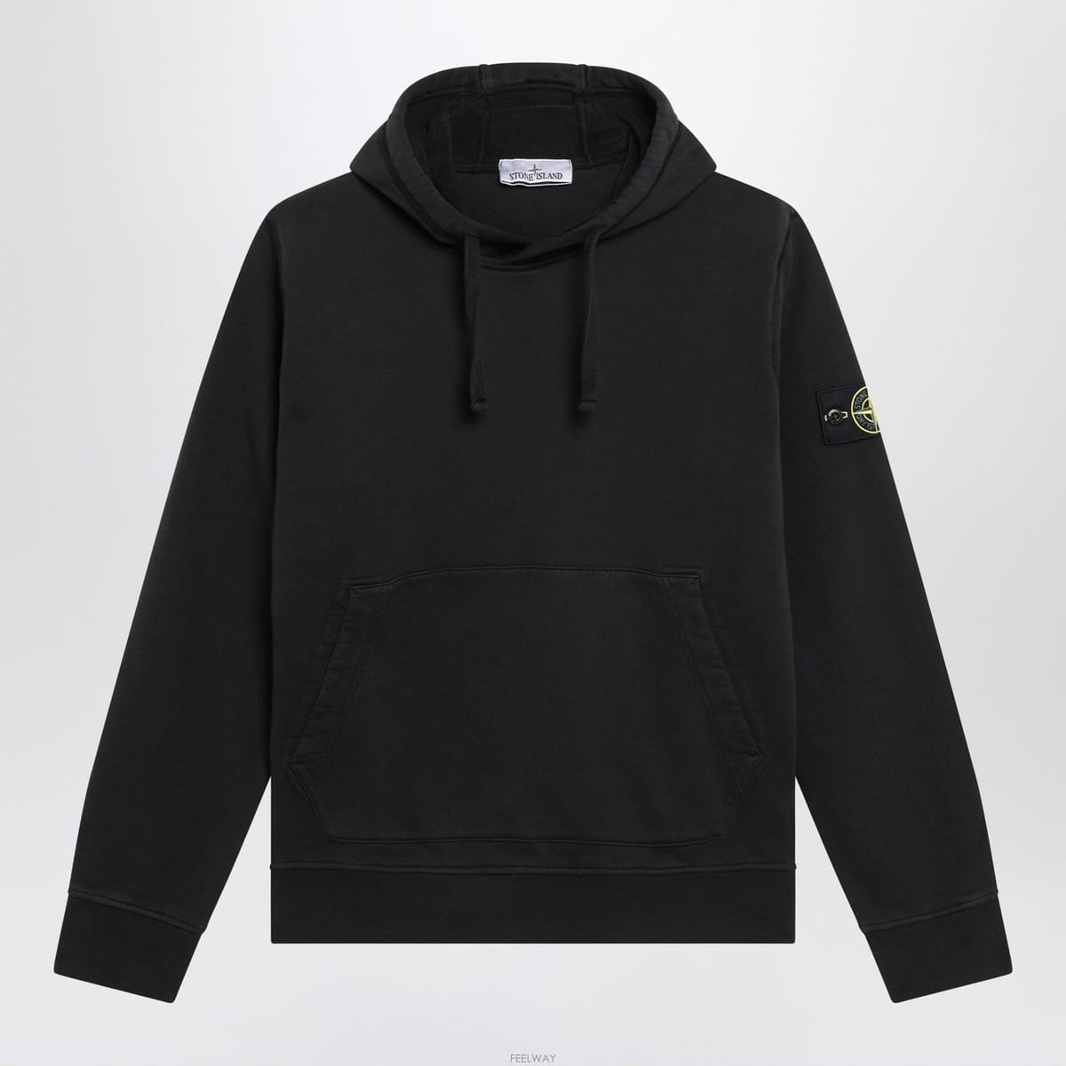 Stone Island [A1] ������Ϸ��� S156100062S0051 ������ ����Ʈ���� ���� S156100062S0051V002[A1] ������Ϸ��� S156100062S0051 ������ ����Ʈ���� ��