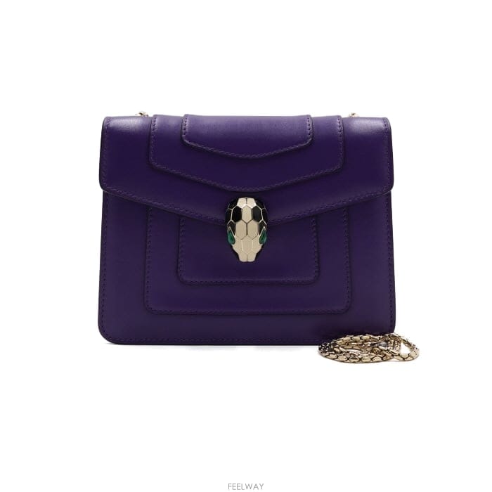 BVLGARI �Ұ��� 286174 ������Ƽ ������ ����ü�� ����� �� ũ�ν���aa67337�Ұ��� 286174 ������Ƽ ������ ����ü�� ����� �� ũ��