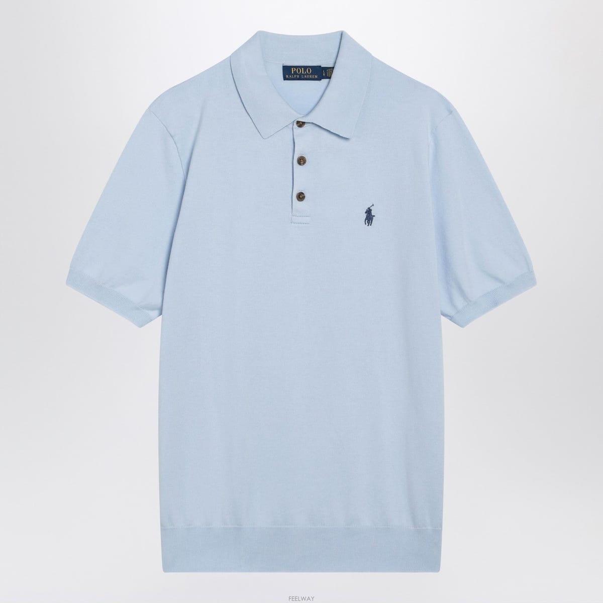 Ralph Lauren [A1] ���� �����η� 710980682502CO ���� ���� Ƽ���� ž ���� 710980682502COOB[A1] ���� �����η� 710980682502CO ���� ���� Ƽ���� ž 