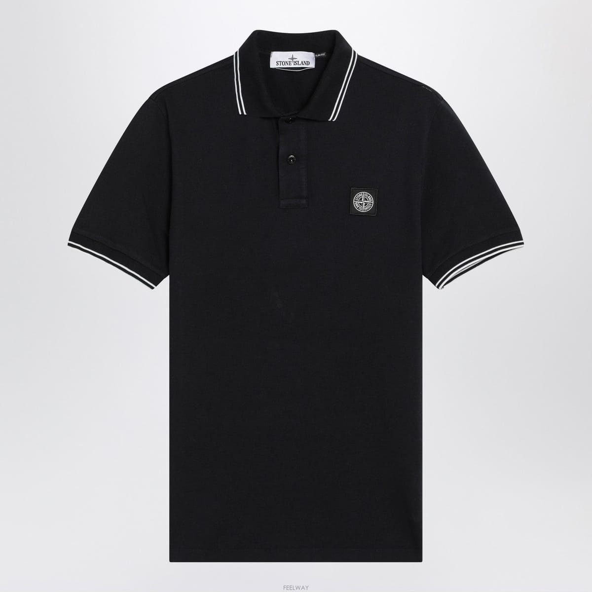 Stone Island [A1] ������Ϸ��� S152200010S0018 ���� ���� Ƽ���� ž ���� S152200010S0018V0[A1] ������Ϸ��� S152200010S0018 ���� ���� Ƽ���� ž 