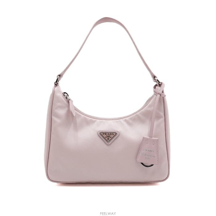 PRADA ����� 1NE204 ��ũ �׼��� ������� �����Ϸ� ȣ�� ��Ʈ�� �� �����aa67372����� 1NE204 ��ũ �׼��� ������� �����Ϸ� ȣ�� ��Ʈ