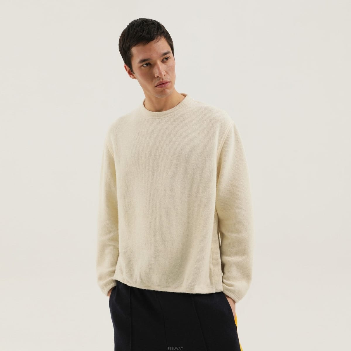 | Other Brand | [A1] 1989 ��Ʃ��� F04MEL001JER001 ��Ʈ ������ Ǯ���� ���� ���� F04MEL001JER[A1] 1989 ��Ʃ��� F04MEL001JER001 ��Ʈ ������ Ǯ���� 