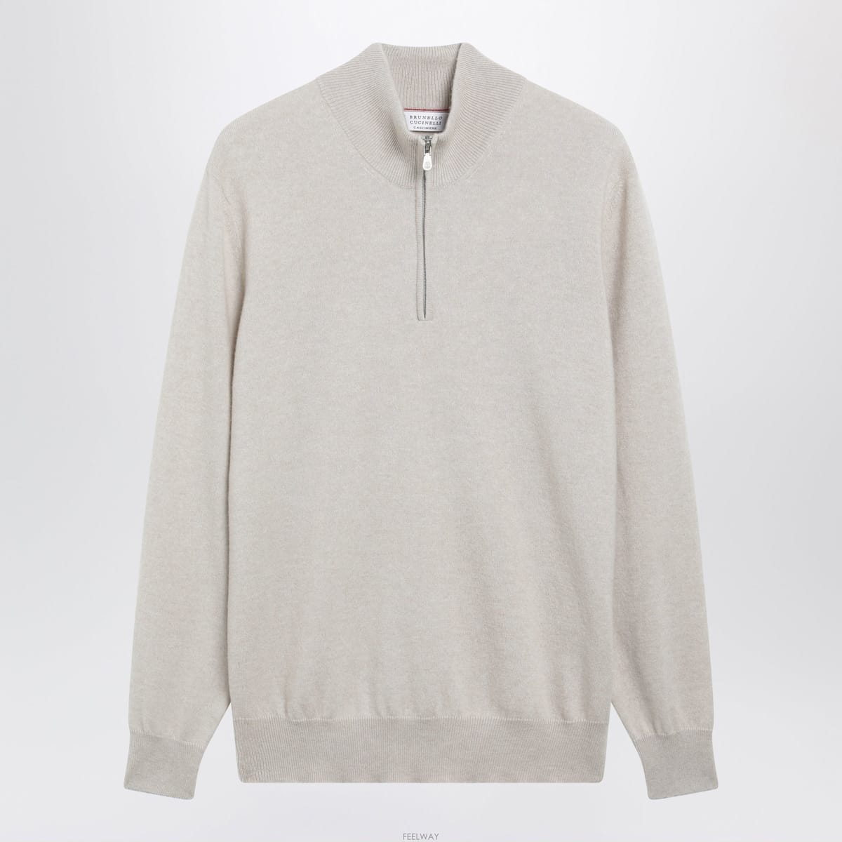 Brunello Cucinelli [A1] ���ڷ� ��ġ�ڸ� M2200124BWS ��Ʈ ������ Ǯ���� ���� ���� M2200124BWSCS396[A1] ���ڷ� ��ġ�ڸ� M2200124BWS ��Ʈ ������ Ǯ���� 