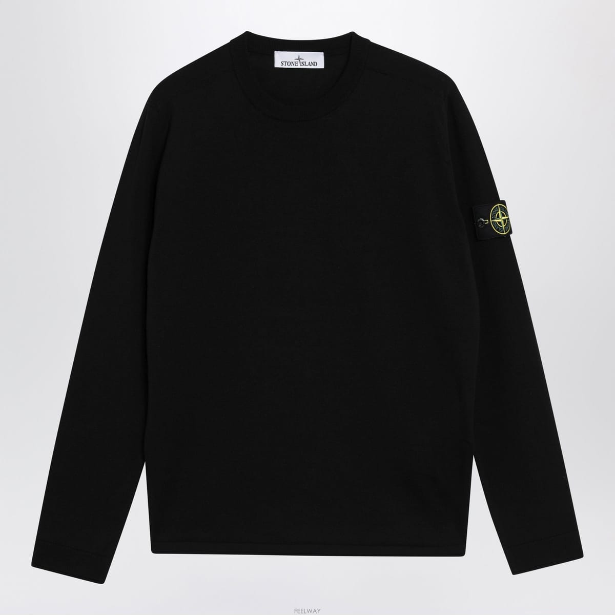 Stone Island [A1] ������Ϸ��� S155100062S00B9 ��Ʈ ������ Ǯ���� ���� ���� S155100062S00B9[A1] ������Ϸ��� S155100062S00B9 ��Ʈ ������ Ǯ���� 