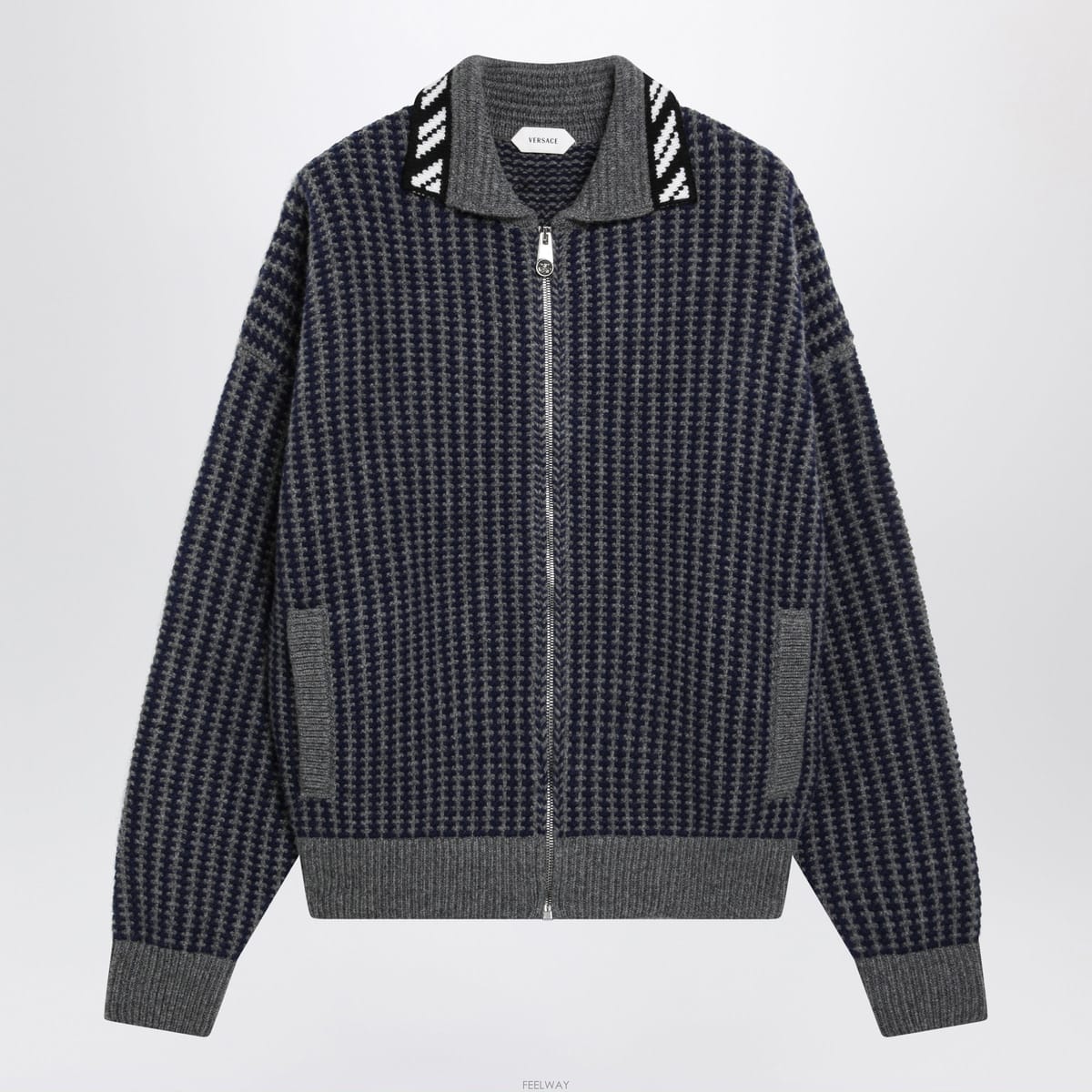 Versace [A2] ������ü 10265451A19052 ��Ʈ ������ Ǯ���� ���� ���� 10265451A190522E1B[A2] ������ü 10265451A19052 ��Ʈ ������ Ǯ���� ���� 