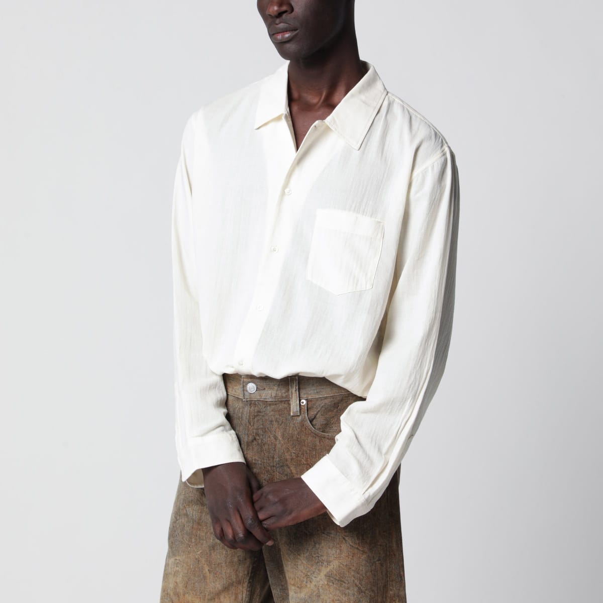 | Other Brand | [A1] ���� FW23LEOPL ���� ���� ž ���� FW23LEOPLVAN[A1] ���� FW23LEOPL ���� ���� ž ���� FW23LEOPLVAN
