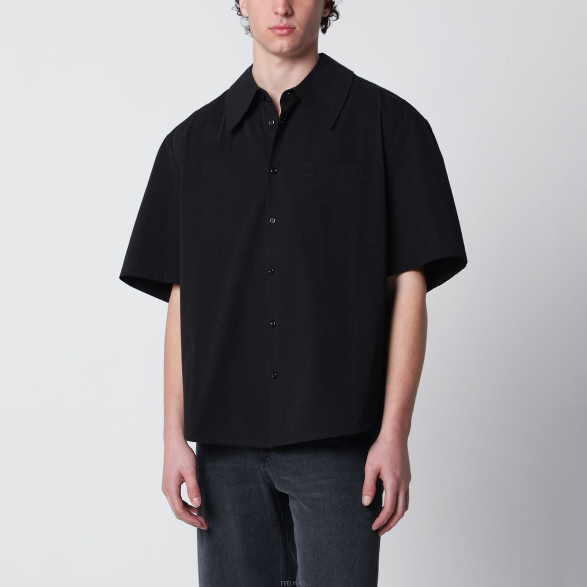| Other Brand | [A1] ���� MSS26WAYLONCO ���� ���� ž ���� MSS26WAYLONCOBLA[A1] ���� MSS26WAYLONCO ���� ���� ž ���� MSS26WAYLONC