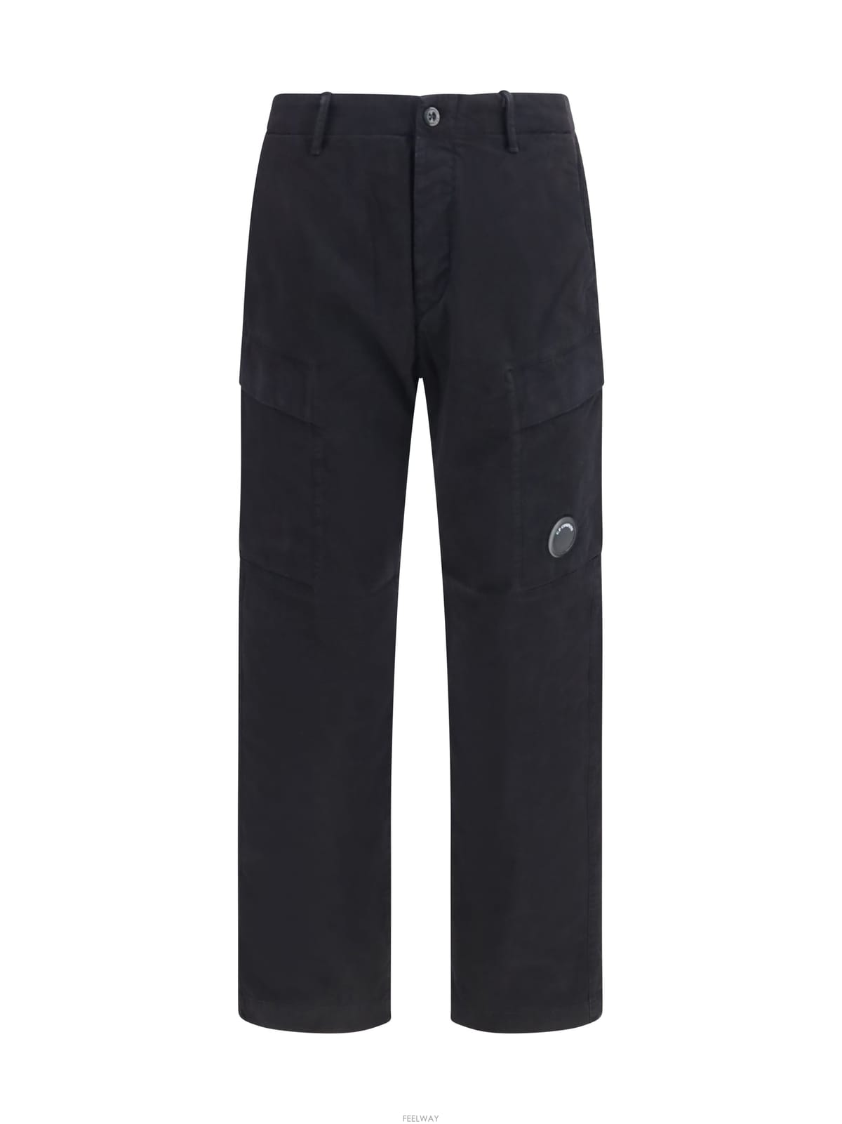CP company [B1] CP���۴� 21CMPA090A005529G ���� ���� Ʈ����� ���� 21CMPA090A005529G[B1] CP���۴� 21CMPA090A005529G ���� ���� Ʈ����� ��