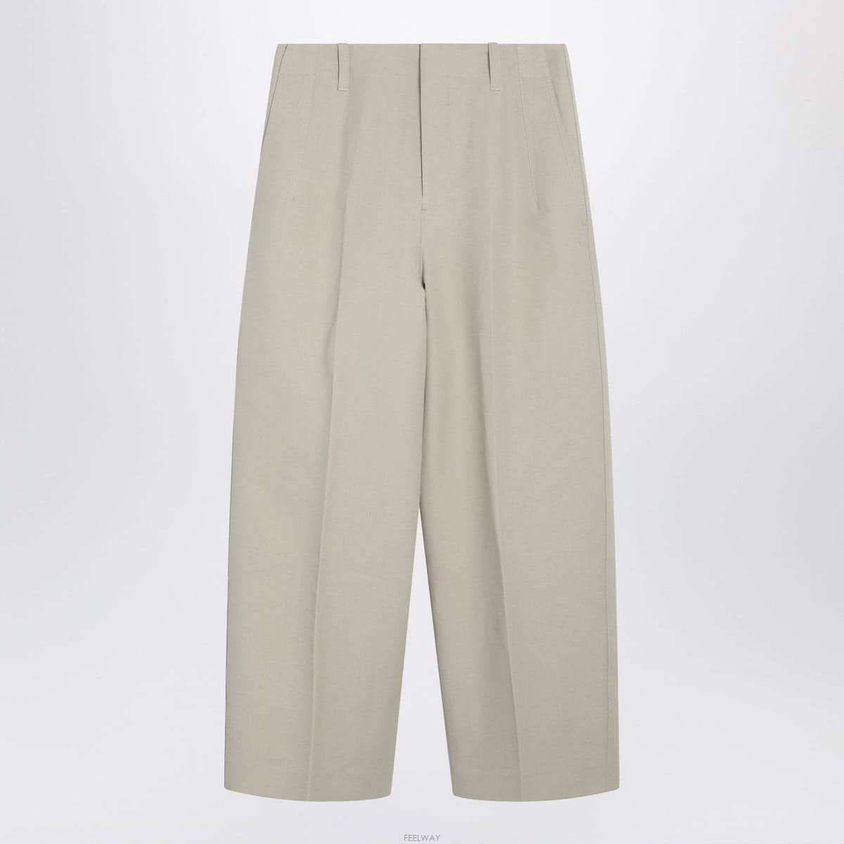 Jacquemus [A1] ��ũ���� PAM00552AW00321 ���� ���� Ʈ����� ���� PAM00552AW00321150[A1] ��ũ���� PAM00552AW00321 ���� ���� Ʈ����� ���� 