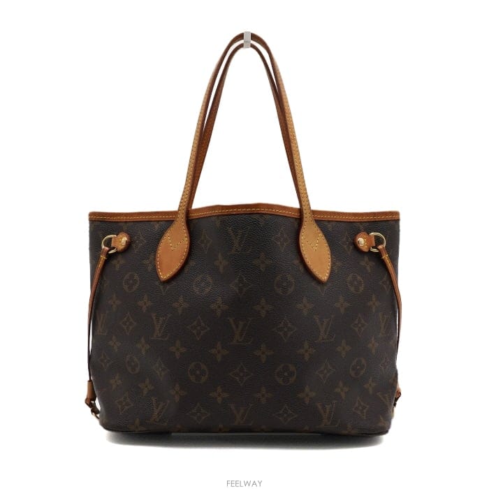 Louis Vuitton ���̺��� M40155 ���׷� �׹�ǮPM ��Ʈ�� �� �����aa67336���̺��� M40155 ���׷� �׹�ǮPM ��Ʈ�� �� �����aa67