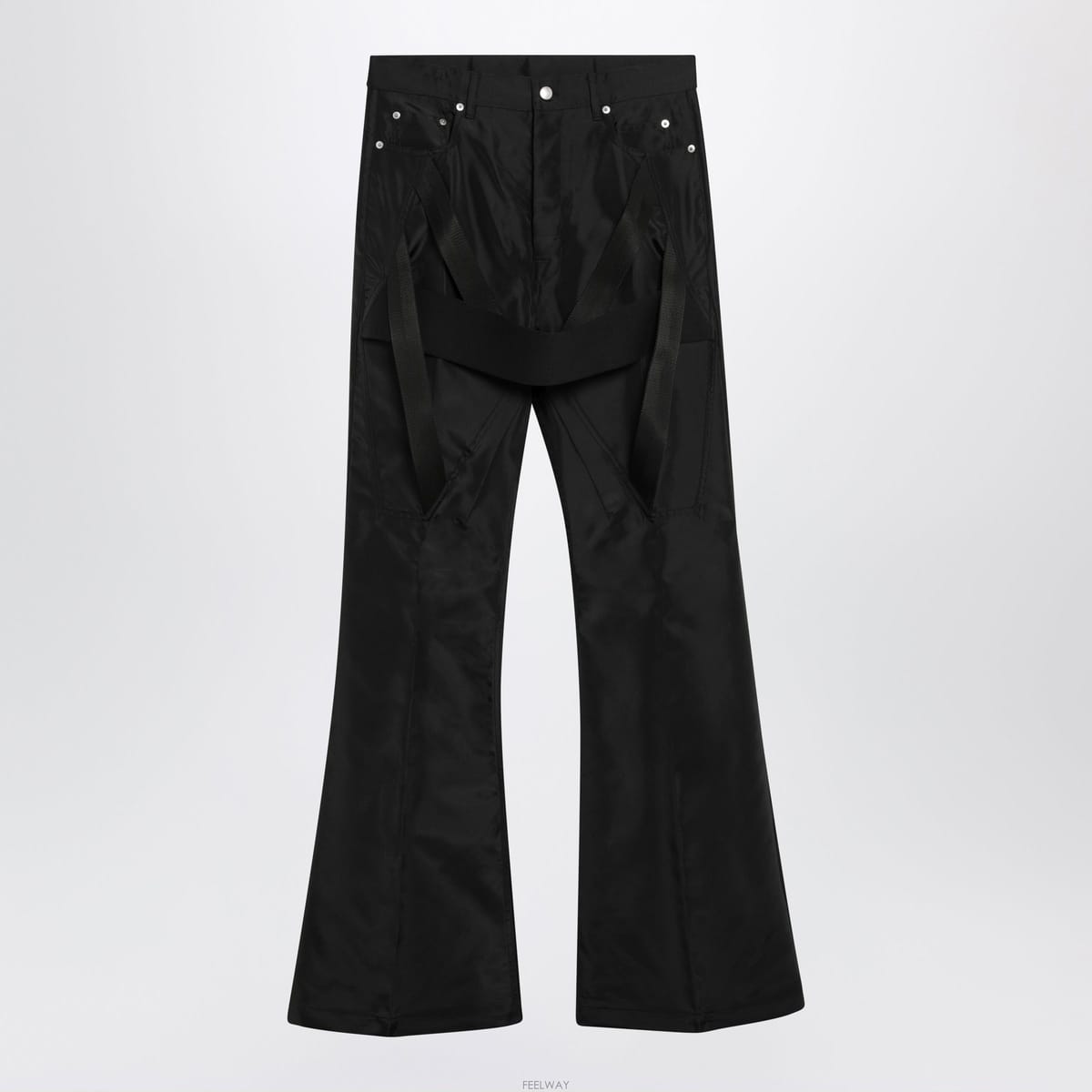Rick Owens [A1] �������� RR01F2311NCVER4 ���� ���� Ʈ����� ���� RR01F2311NCVER409[A1] �������� RR01F2311NCVER4 ���� ���� Ʈ����� ���� 