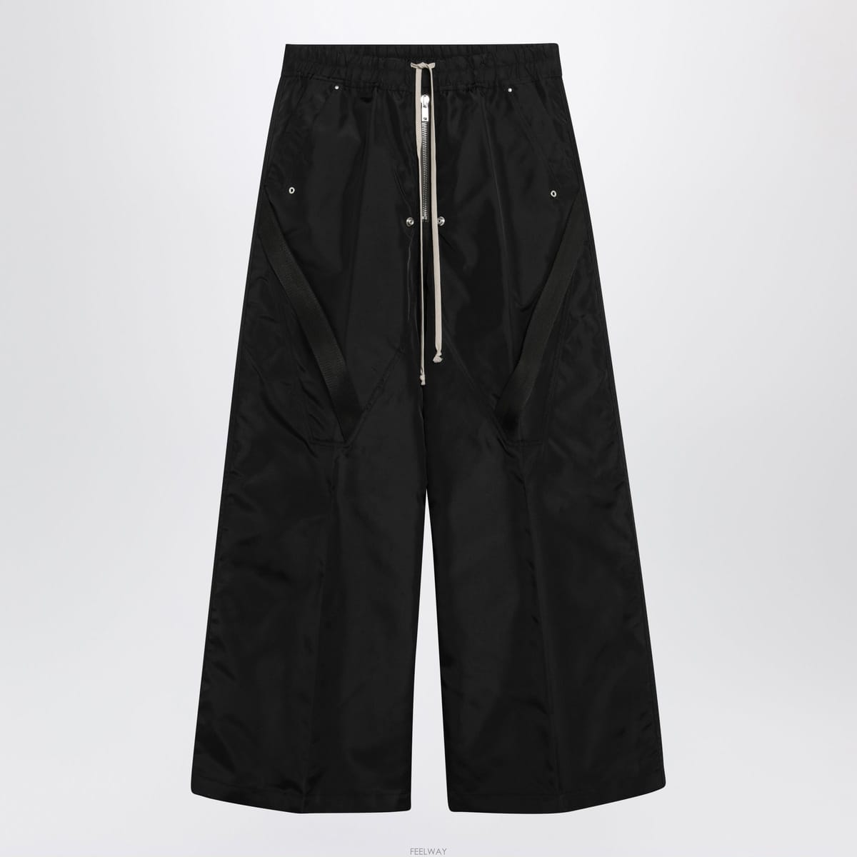 Rick Owens [A1] �������� RR01F2321NCVER5 ���� ���� Ʈ����� ���� RR01F2321NCVER509[A1] �������� RR01F2321NCVER5 ���� ���� Ʈ����� ���� 