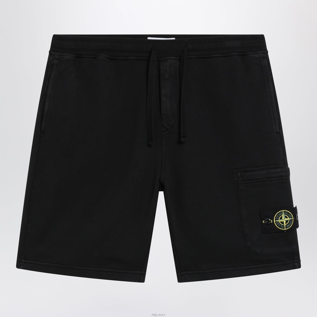 Stone Island [A1] ������Ϸ��� S156200011S0051 �ݹ��� ���� ���� ���� S156200011S0051V002[A1] ������Ϸ��� S156200011S0051 �ݹ��� ���� ���� ��
