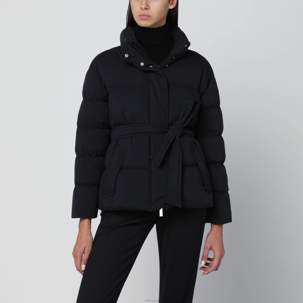 Herno [A1] ������ PI00383DL11128 ���� ��Ŷ �ƿ��� ���� PI00383DL111289300[A1] ������ PI00383DL11128 ���� ��Ŷ �ƿ��� ���� PI003