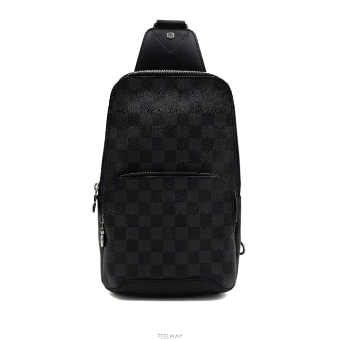 Louis Vuitton ���̺��� N41719 �ٹ̿� �׶�����Ʈ ���� ������ ���� ũ�ν���aa67362���̺��� N41719 �ٹ̿� �׶�����Ʈ ���� ������ ���� 