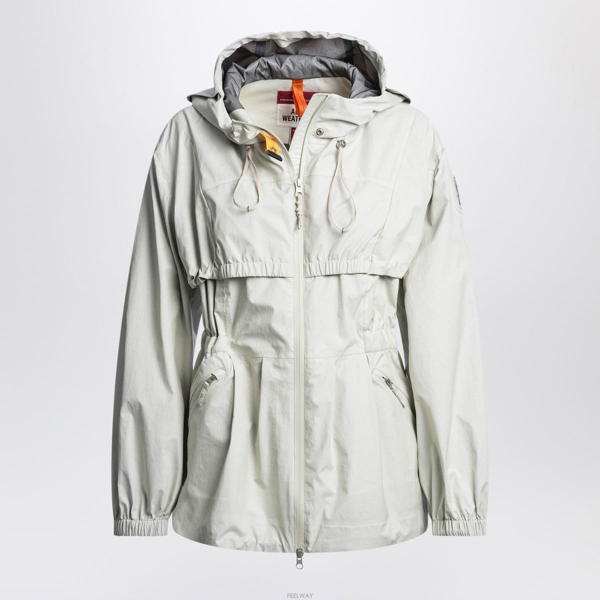 Parajumpers [A1] �Ķ����۽� 26SMPWJKAW33NY ���� ��Ŷ �ƿ��� ���� 26SMPWJKAW33NY0277[A1] �Ķ����۽� 26SMPWJKAW33NY ���� ��Ŷ �ƿ��� ���� 2