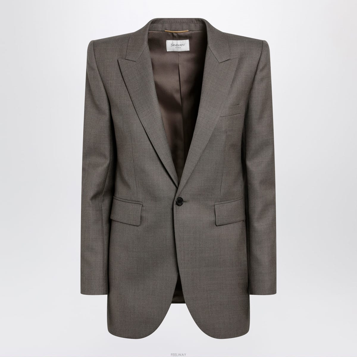 Saint Laurent [A1] ���ζ� 832778Y2J02 ���� ��Ŷ �ƿ��� ���� 832778Y2J021480[A1] ���ζ� 832778Y2J02 ���� ��Ŷ �ƿ��� ���� 832778Y2