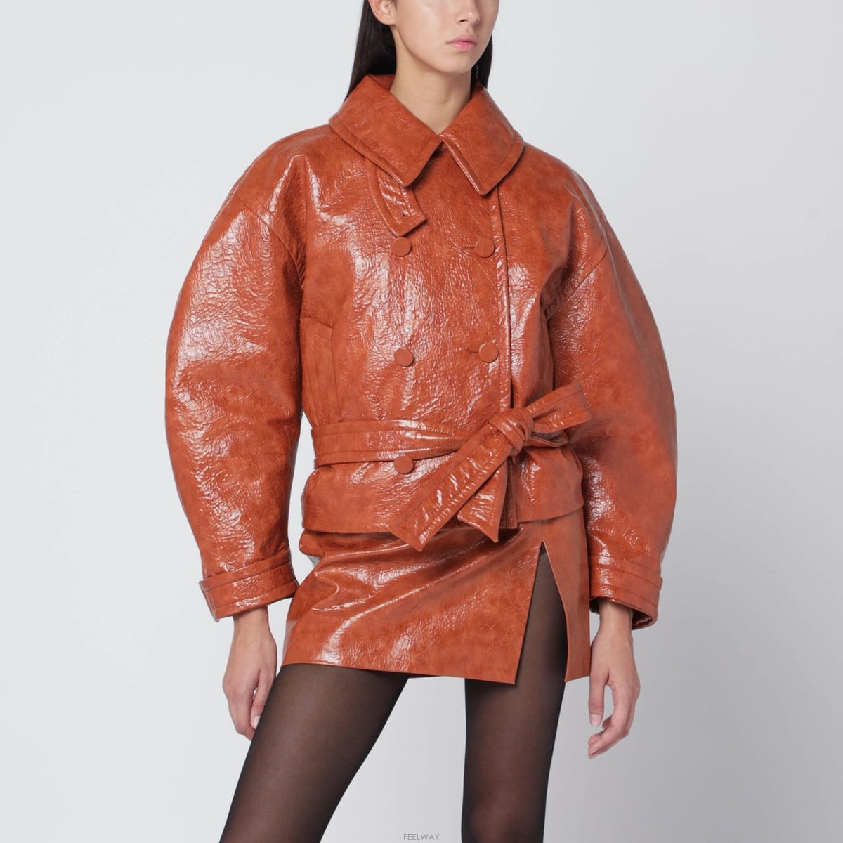 | Other Brand | [A1] �� �ȴٸ� T182038ATNV128 ���� ��Ŷ �ƿ��� ���� T182038ATNV128CU[A1] �� �ȴٸ� T182038ATNV128 ���� ��Ŷ �ƿ��� ���� T1