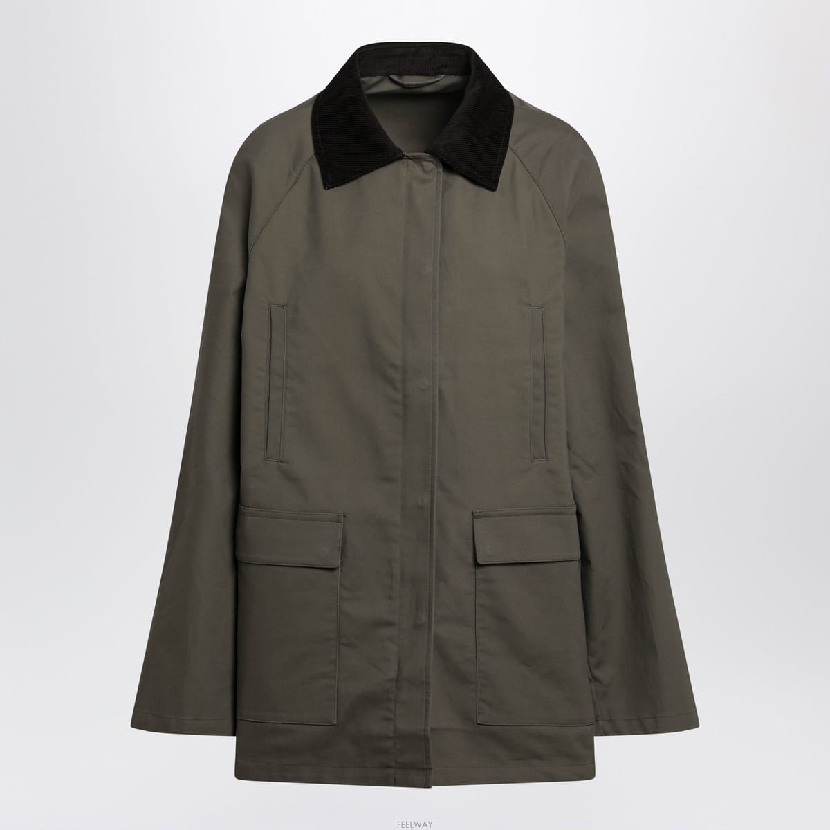 Toteme [A1] ���� 252-WRO0186FB0385 ���� ��Ŷ �ƿ��� ���� 252-WRO0186FB0385156[A1] ���� 252-WRO0186FB0385 ���� ��Ŷ �ƿ��� ���� 252-