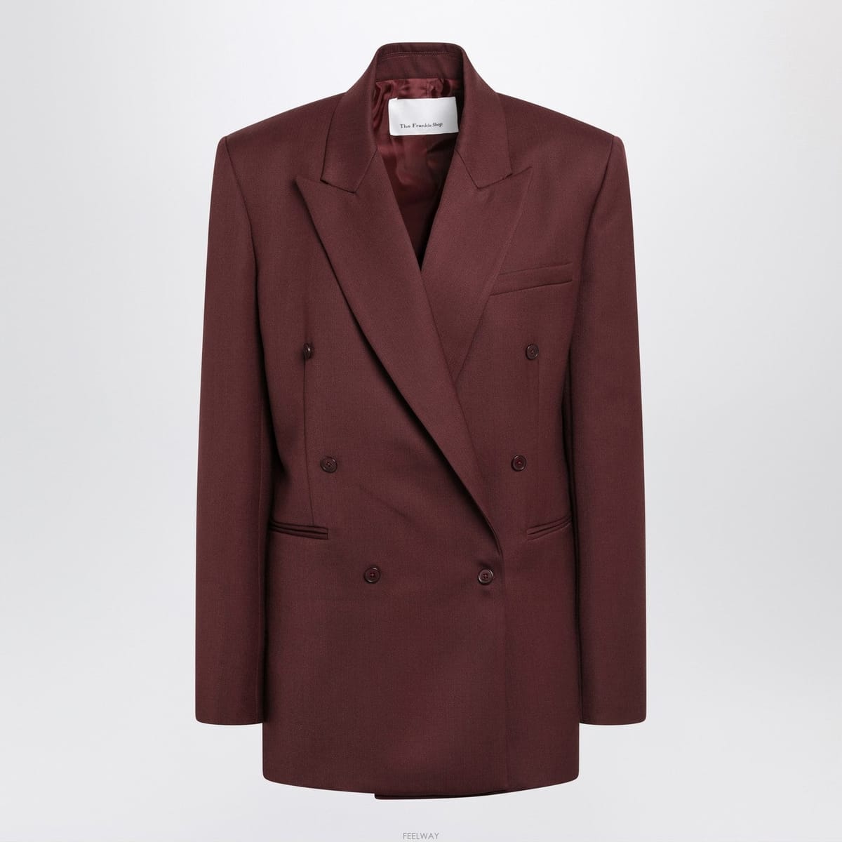 | Other Brand | [A1] �� ����Ű �� BLFS21525WO ���� ��Ŷ �ƿ��� ���� BLFS21525WO711[A1] �� ����Ű �� BLFS21525WO ���� ��Ŷ �ƿ��� ���� BL