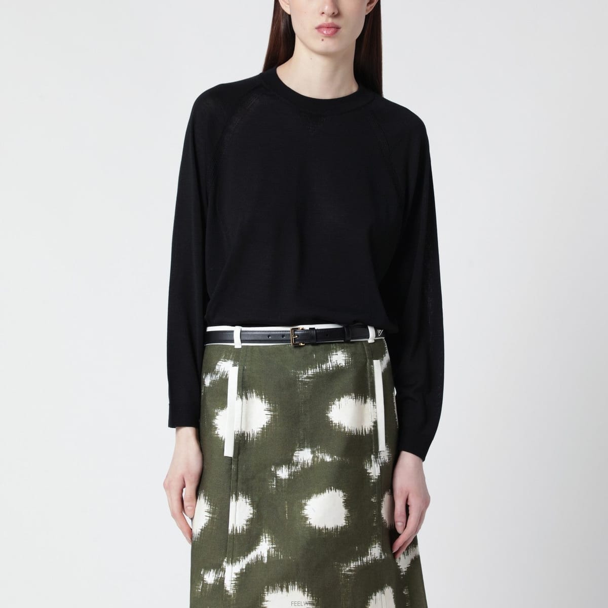 | Other Brand | [A1] �κ����� �ݸ��� 261FXA03001WO ��Ʈ ������ Ǯ���� ���� ���� 261FXA03001WO09[A1] �κ����� �ݸ��� 261FXA03001WO ��Ʈ ������ Ǯ���� 