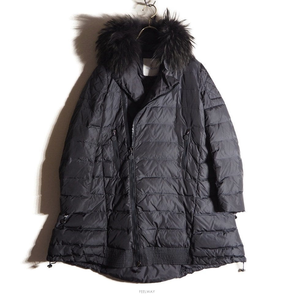Moncler ��Ŭ���� CHAMPS �ٿ� ���� ��Ʈ 0��Ŭ���� CHAMPS �ٿ� ���� ��Ʈ 0