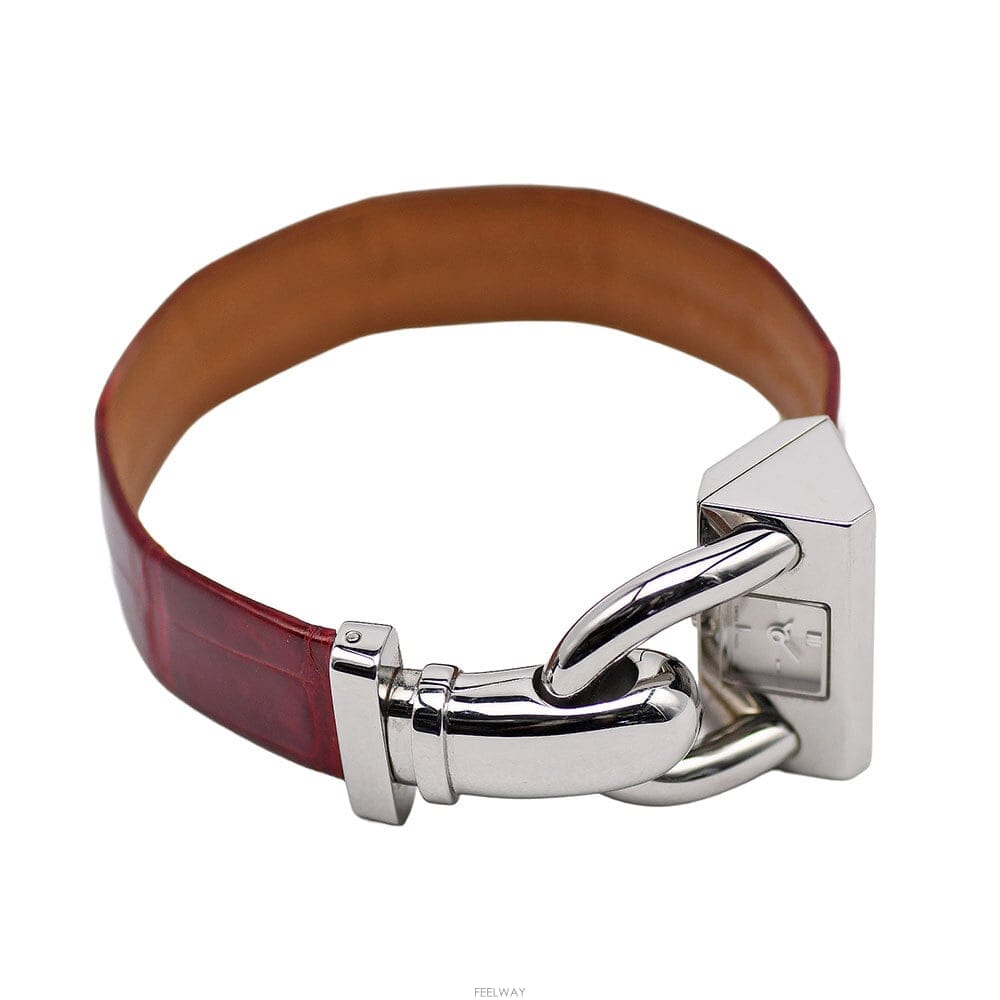Van Cleef & Arpels ��Ŭ���� �� ���� ī���� Cadenas ��ƿ ���� ��� ���� �ð��Ŭ���� �� ���� ī���� Cadenas ��ƿ ���� ��� ���� ��