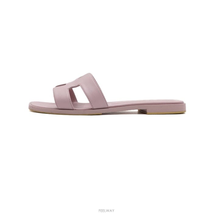 HERMES �����޽� H202230Z ���� ���� ���� ���� ���� ������aa67380�����޽� H202230Z ���� ���� ���� ���� ���� ������aa673
