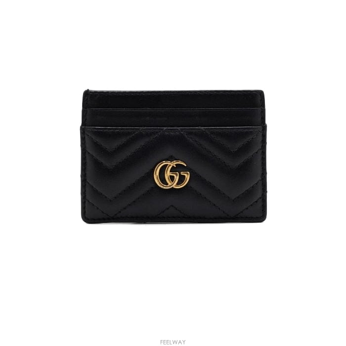 GUCCI ���� 443127 GG����(����Ʈ) ī�� Ȧ�� ���̽� ī������aa66747���� 443127 GG����(����Ʈ) ī�� Ȧ�� ���̽� ī������aa