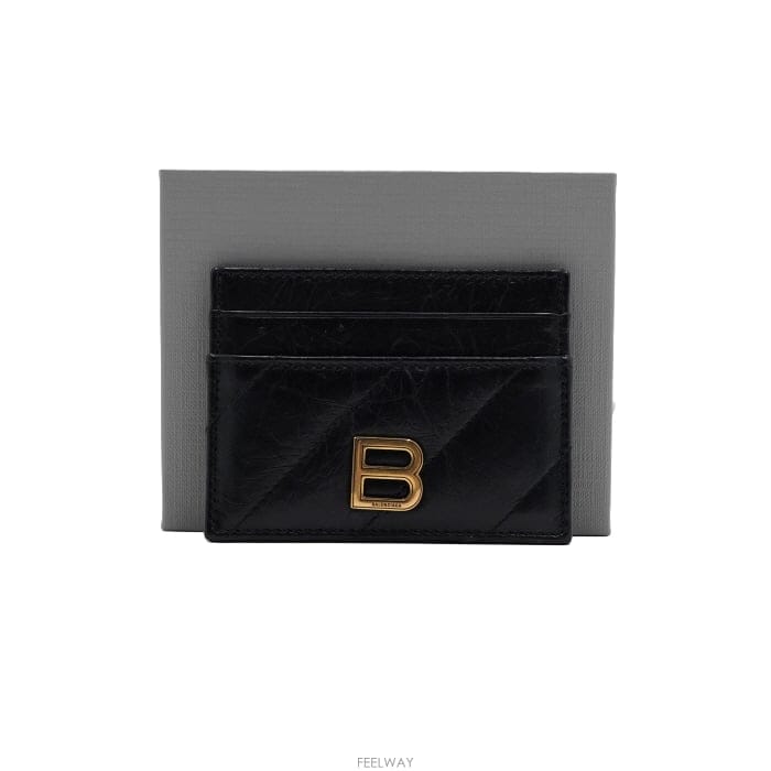 Balenciaga �߷��þư� 766467 ���� ũ���� ��Ƽ�� �������� ī��Ȧ�� ī������aa67368�߷��þư� 766467 ���� ũ���� ��Ƽ�� �������� ī��Ȧ��