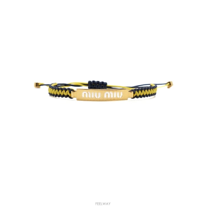 Miu Miu �̿�̿� 5IB782 �÷� ��ư �ڵ� ���� �ΰ� ��Ż �극�̽��� ���� ����aa67369�̿�̿� 5IB782 �÷� ��ư �ڵ� ���� �ΰ� ��Ż �극�̽�