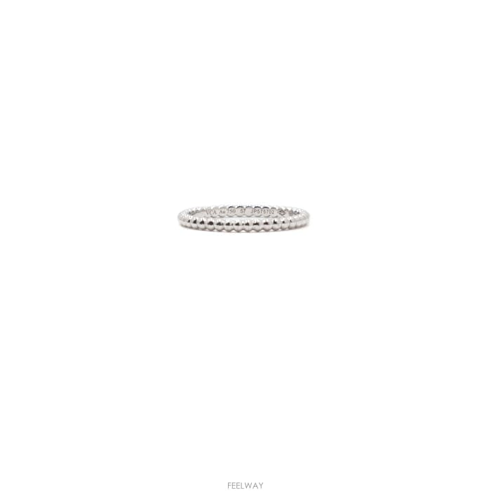 Van Cleef & Arpels ��Ŭ�������� VCARPJME00 18Kȭ��Ʈ��� ������(������) ���� ��� ����-17ȣaa67382��Ŭ�������� VCARPJME00 18Kȭ��Ʈ��� ������(������) 