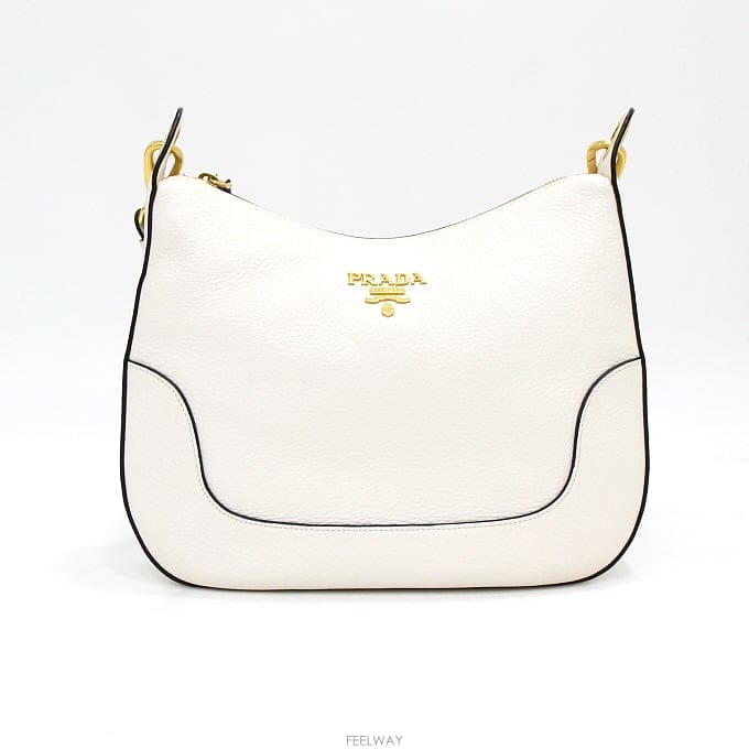 PRADA ����� 1BC052 ȭ��Ʈ ���ڷ��Ǵн� ����ΰ� ȣ�� ����� �� ũ�ν���aa67392����� 1BC052 ȭ��Ʈ ���ڷ��Ǵн� ����ΰ� ȣ�� �����