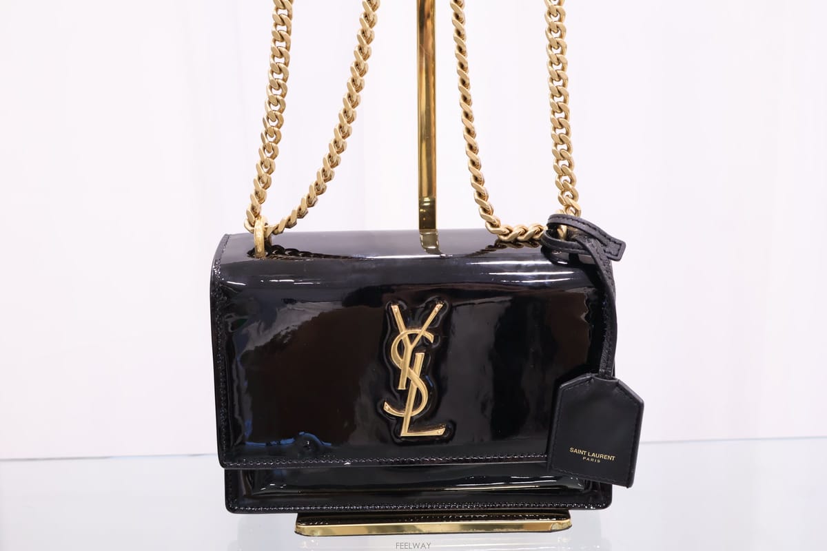Saint Laurent ���ζ� ���̴�Ʈ ���� ���� ü�� ���� ����� 441972���ζ� ���̴�Ʈ ���� ���� ü�� ���� ����� 441972