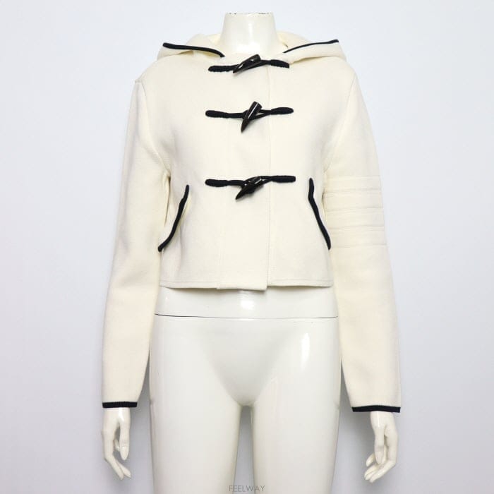 Thom Browne ����� FKJ112B ȭ��Ʈ ��ư �ĵ� �缱 ���� ��������aa66836����� FKJ112B ȭ��Ʈ ��ư �ĵ� �缱 ���� ��������aa