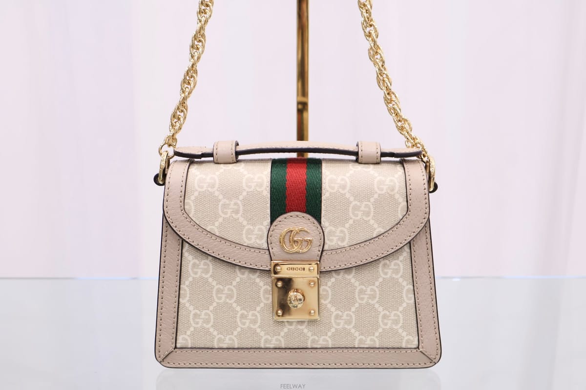 GUCCI ���� ���ǵ�� GG ������ ����� 696180���� ���ǵ�� GG ������ ����� 696180