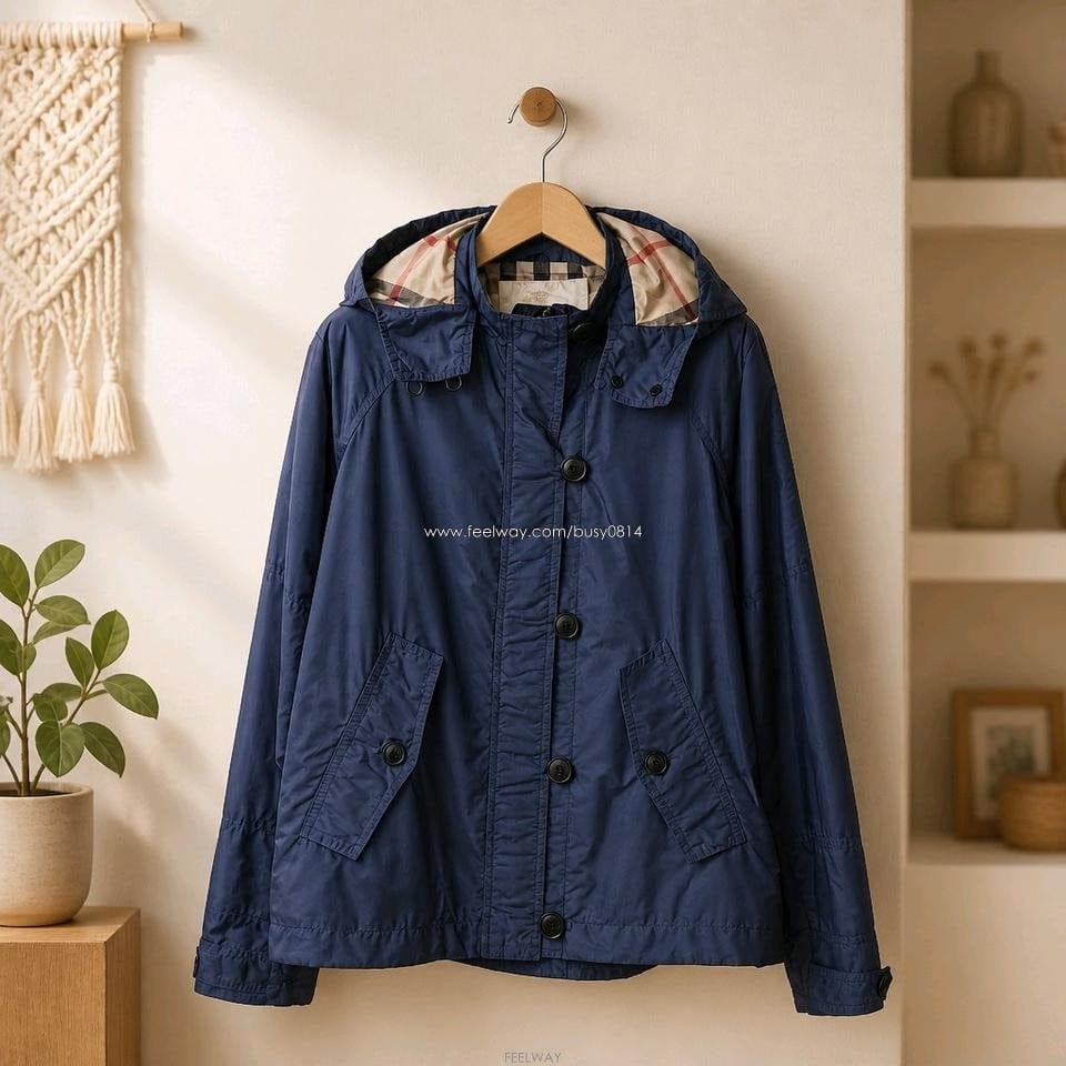 Burberry ������ �ĵ� ����극��Ŀ ���� 14Y����������� �ĵ� ����극��Ŀ ���� 14Y������
