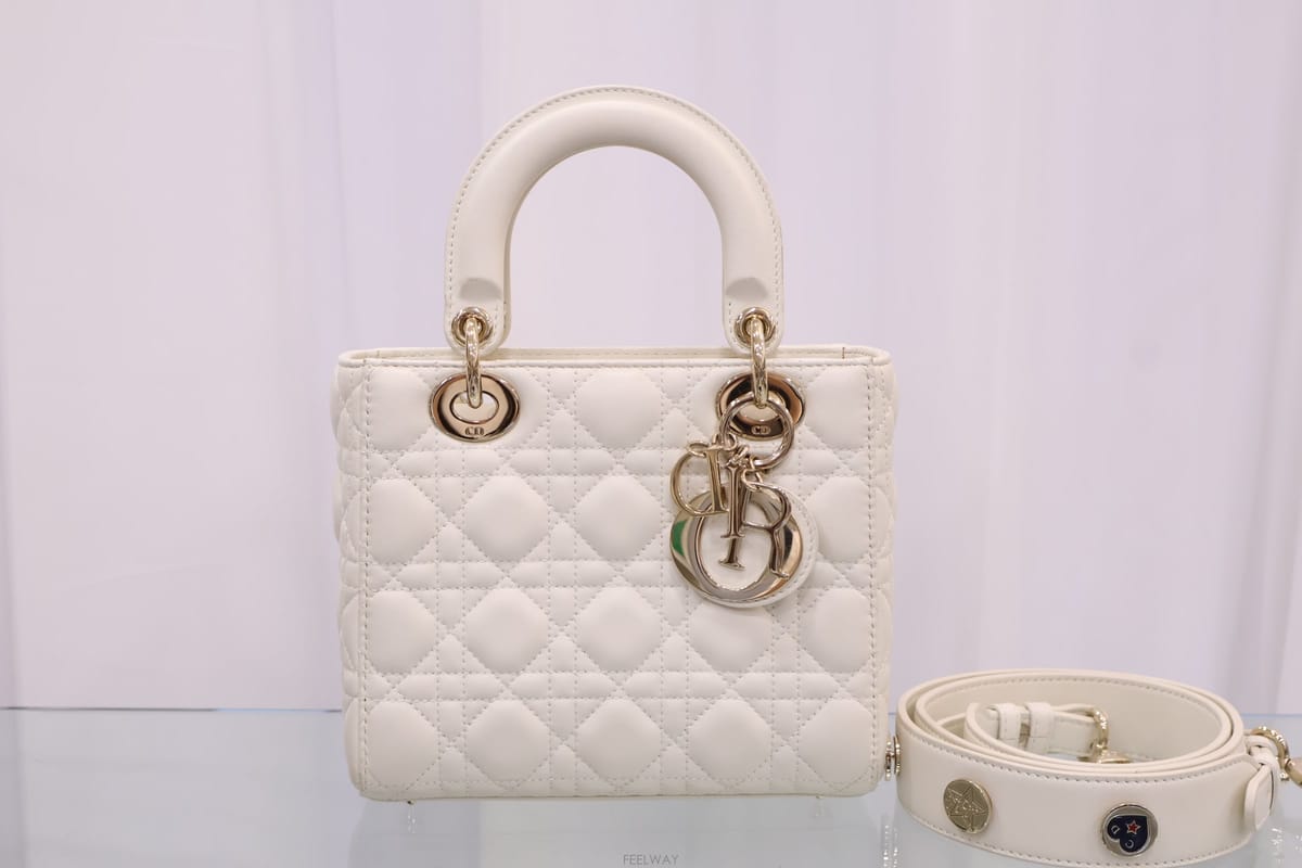 DIOR ��� ���̵� ���� ABC ���� �� ��Ʈ ����� M0532OCAL ��ȭ�����ŵ�� ���̵� ���� ABC ���� �� ��Ʈ ����� M0532OCAL 