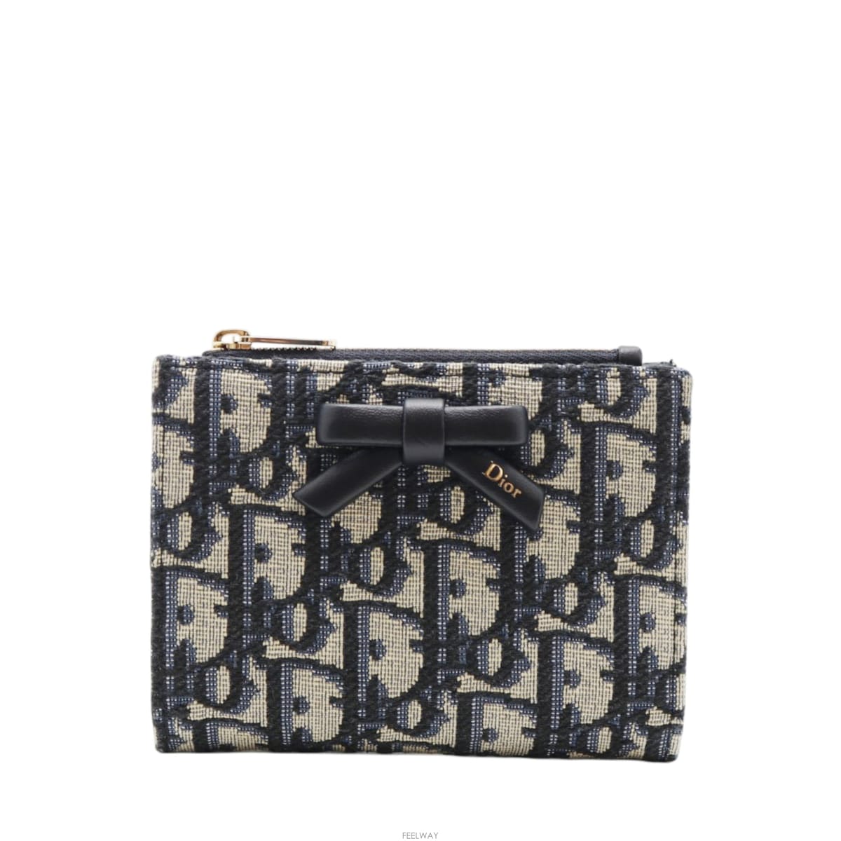 DIOR [�����߰���ǰ�����] ��� ���ҳ��� �޸��� ���� S2503 ���� A+[�����߰���ǰ�����] ��� ���ҳ��� �޸��� ���� S2503 