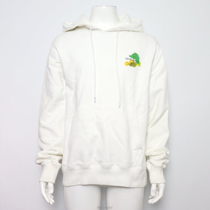 Off White ����ȭ��Ʈ OMBB097S23FLE004 ȭ��Ʈ ��Ƽ�÷� ������ �ַο� ��� ���� �ĵ� Ƽ����aa65951����ȭ��Ʈ OMBB097S23FLE004 ȭ��Ʈ ��Ƽ�÷� ������ ��