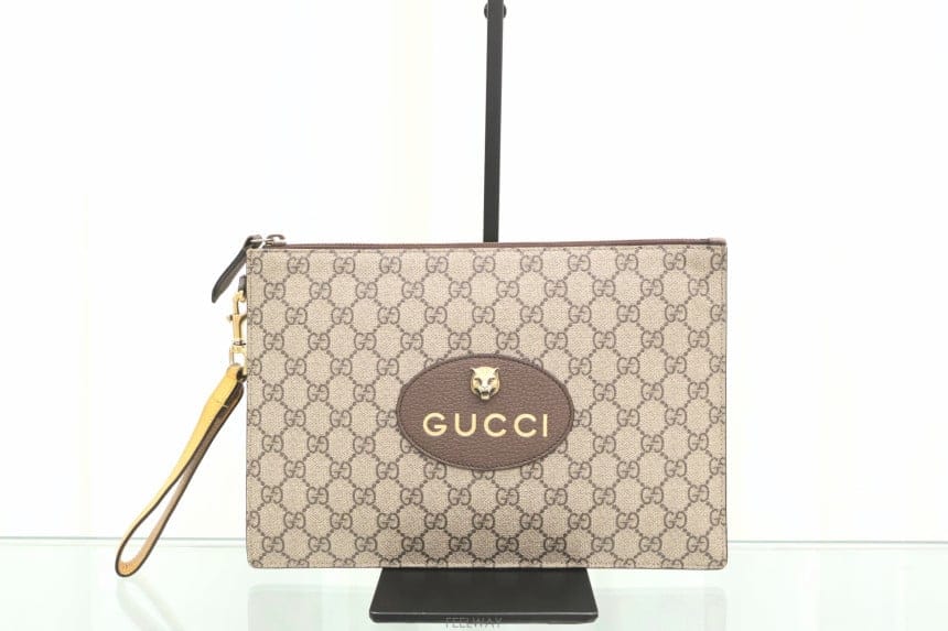 GUCCI ���� �׿���Ƽ�� GG ������ �Ŀ�ġ Ŭ��ġ 473956���� �׿���Ƽ�� GG ������ �Ŀ�ġ Ŭ��ġ 473956